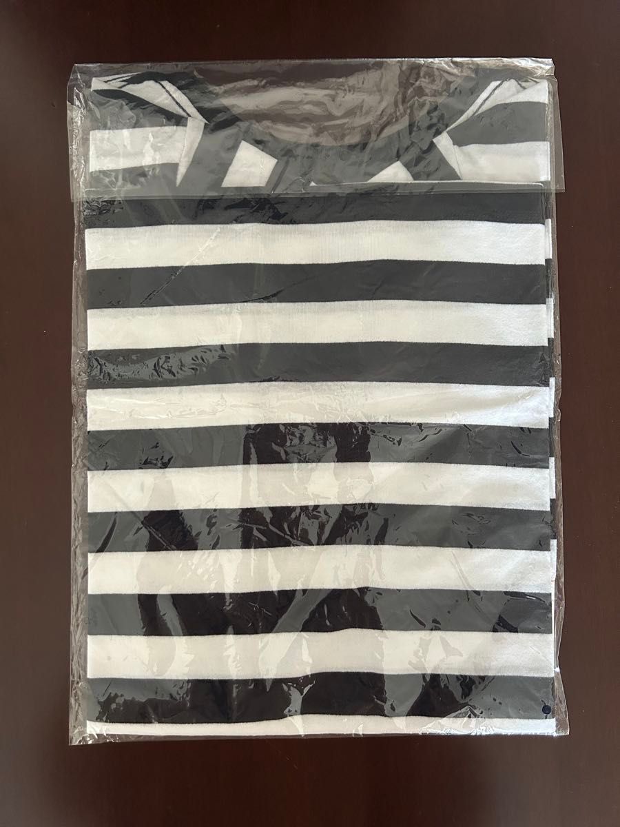 新品 レア 完売品 米津玄師 さんかく Tシャツ 2014 帰りの会 新品 レア 完売品 米津玄師 さんかく Tシャツ 2014 帰りの会