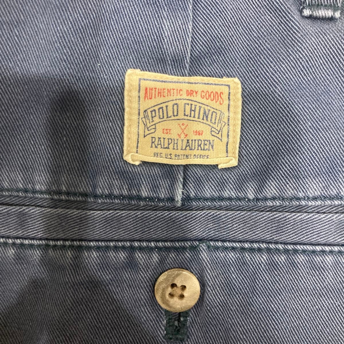 古着】90s Polo by Ralph Lauren ポロチノ四角タグ 74|Yahoo 古着】90s Polo by Ralph Lauren ポロチノ四角タグ 74|Yahoo