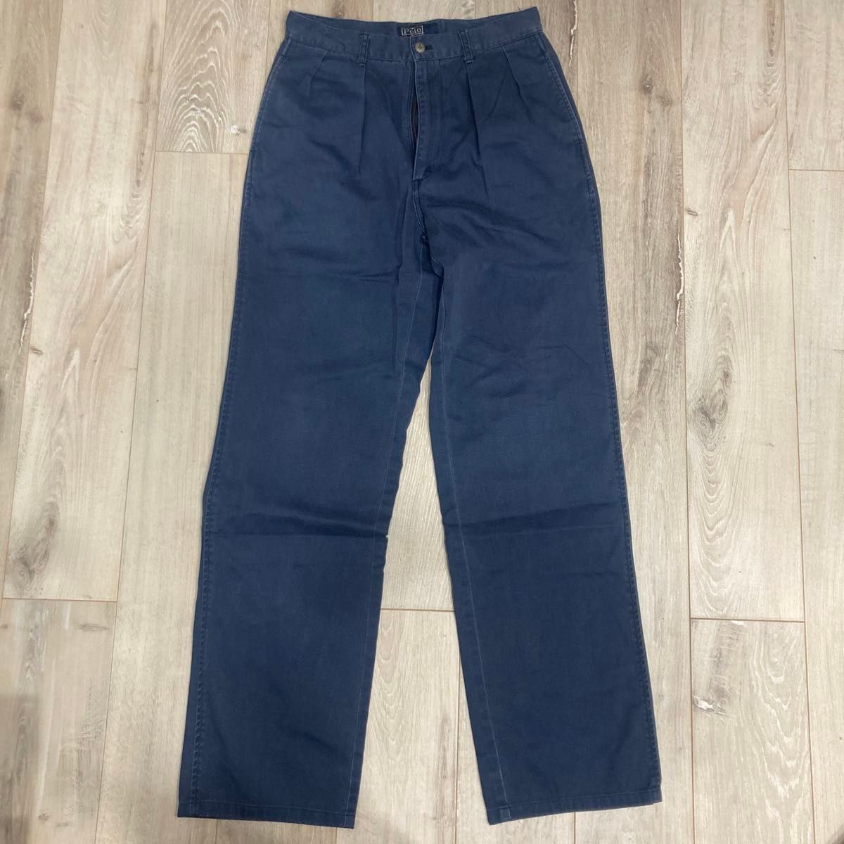 古着】90s Polo by Ralph Lauren ポロチノ四角タグ 74|Yahoo 古着】90s Polo by Ralph Lauren ポロチノ四角タグ 74|Yahoo