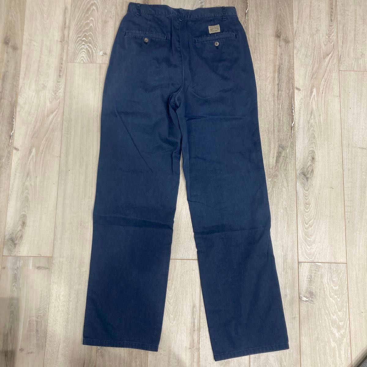古着】90s Polo by Ralph Lauren ポロチノ四角タグ 74|Yahoo 古着】90s Polo by Ralph Lauren ポロチノ四角タグ 74|Yahoo