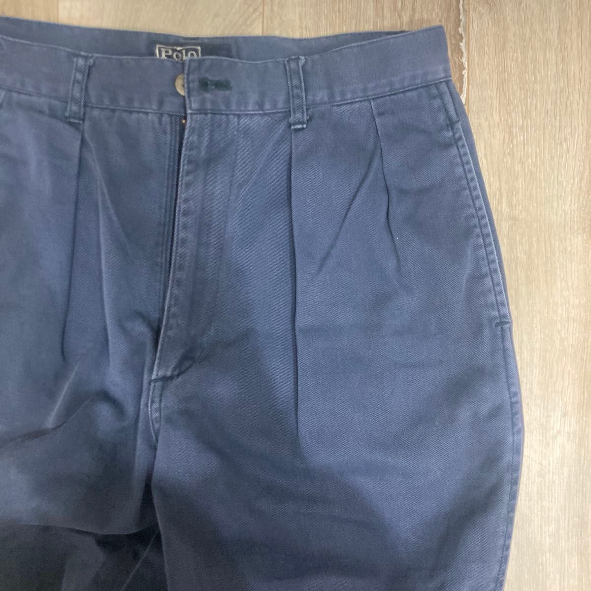 古着】90s Polo by Ralph Lauren ポロチノ四角タグ 74|Yahoo 古着】90s Polo by Ralph Lauren ポロチノ四角タグ 74|Yahoo
