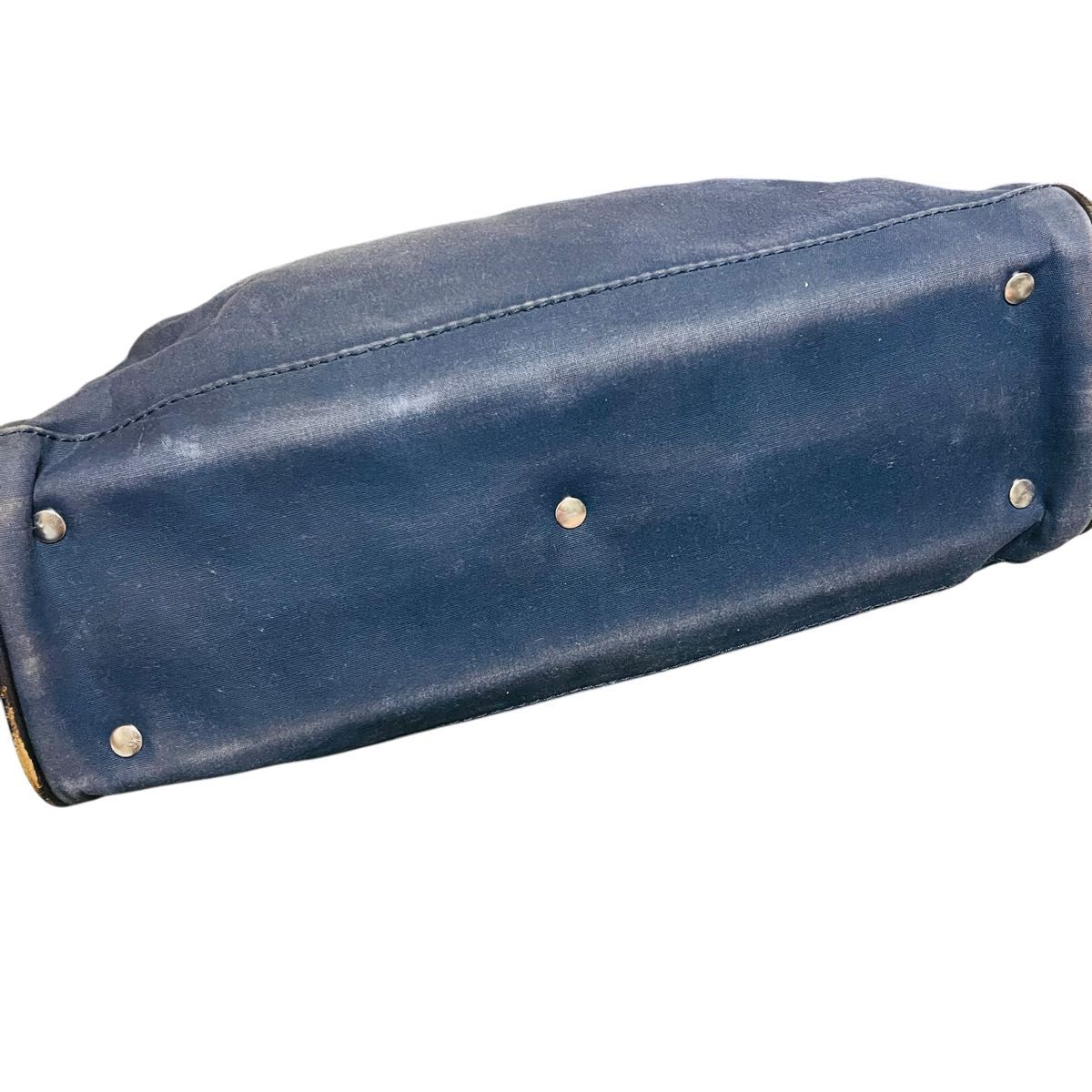 00s archive DIESEL 2way shoulder bag Y2K|Yahoo!フリマ(旧 00s archive DIESEL 2way shoulder bag Y2K|Yahoo!フリマ(旧
