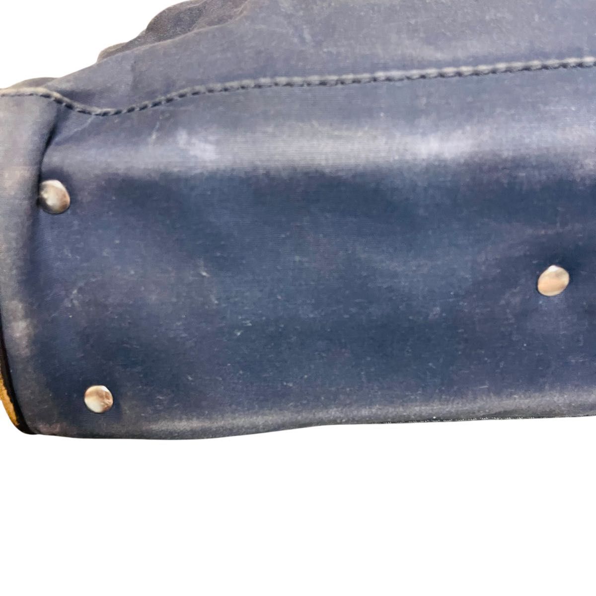 00s archive DIESEL 2way shoulder bag Y2K|Yahoo!フリマ(旧 00s archive DIESEL 2way shoulder bag Y2K|Yahoo!フリマ(旧