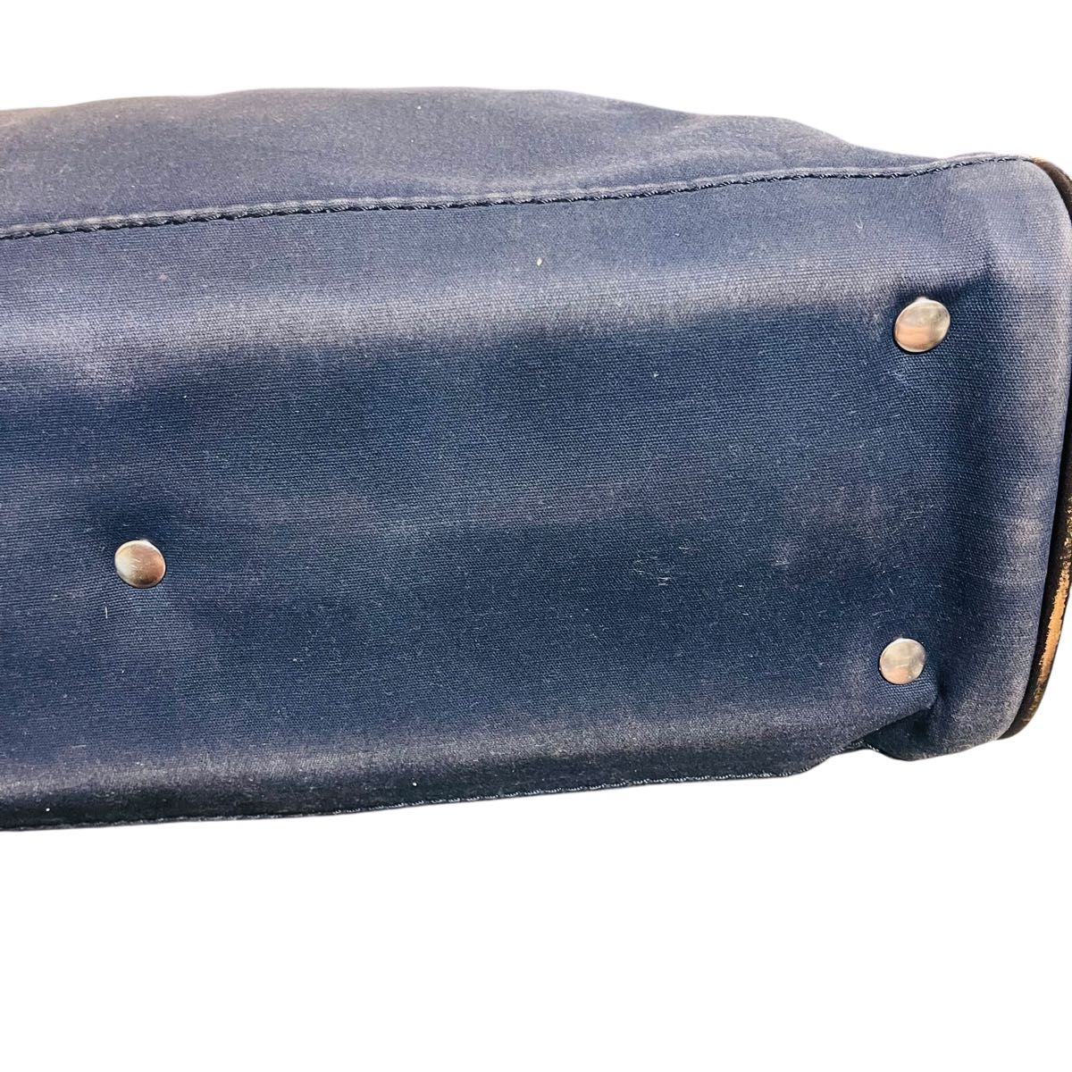 00s archive DIESEL 2way shoulder bag Y2K|Yahoo!フリマ(旧 00s archive DIESEL 2way shoulder bag Y2K|Yahoo!フリマ(旧