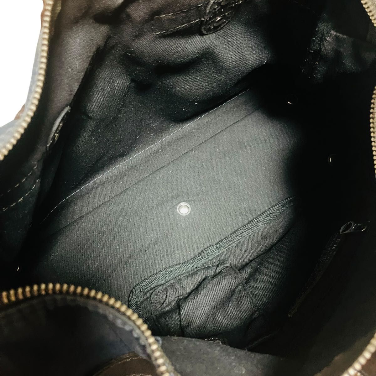 00s archive DIESEL 2way shoulder bag Y2K|Yahoo!フリマ(旧 00s archive DIESEL 2way shoulder bag Y2K|Yahoo!フリマ(旧