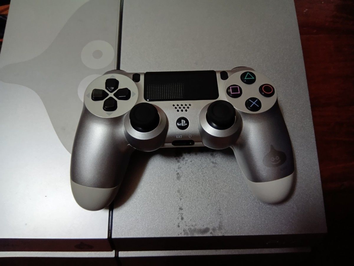 送料無料cuh 1100 ps4 9 0011 00以下 fw 本体 プレステ4 500GB 送料無料cuh 1100 ps4 9 0011 00以下 fw 本体 プレステ4 500GB