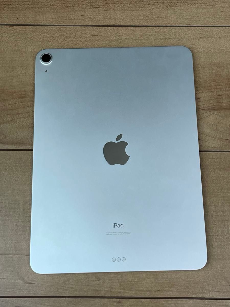 iPad air4 256GB Wi-Fi|Yahoo!フリマ(旧PayPayフリマ) iPad air4 256GB Wi-Fi|Yahoo!フリマ(旧PayPayフリマ)