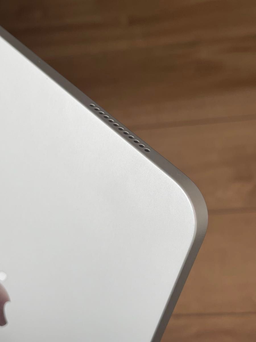 iPad air4 256GB Wi-Fi|Yahoo!フリマ(旧PayPayフリマ) iPad air4 256GB Wi-Fi|Yahoo!フリマ(旧PayPayフリマ)