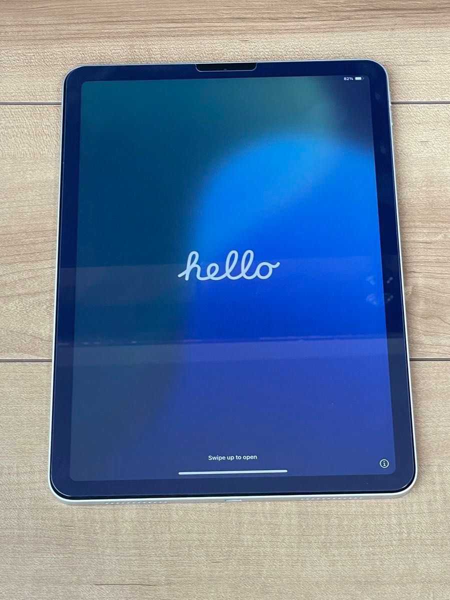 iPad air4 256GB Wi-Fi|Yahoo!フリマ(旧PayPayフリマ) iPad air4 256GB Wi-Fi|Yahoo!フリマ(旧PayPayフリマ)