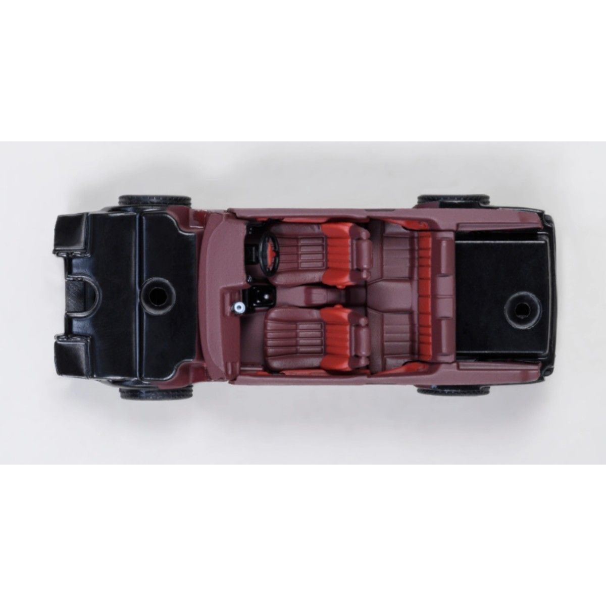 頭文字 D AUTOart 1/64トヨタ スプリンター トレノ (AE86 頭文字 D AUTOart 1/64トヨタ スプリンター トレノ (AE86