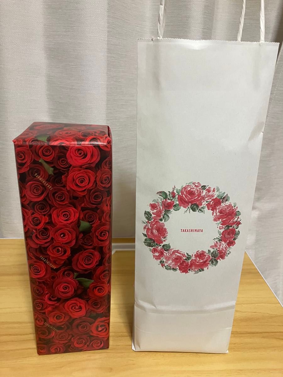 森伊蔵 金ラベル 720ml 25度 高島屋包装紙ラッピング済 未開封 森伊蔵 金ラベル 720ml 25度 高島屋包装紙ラッピング済 未開封