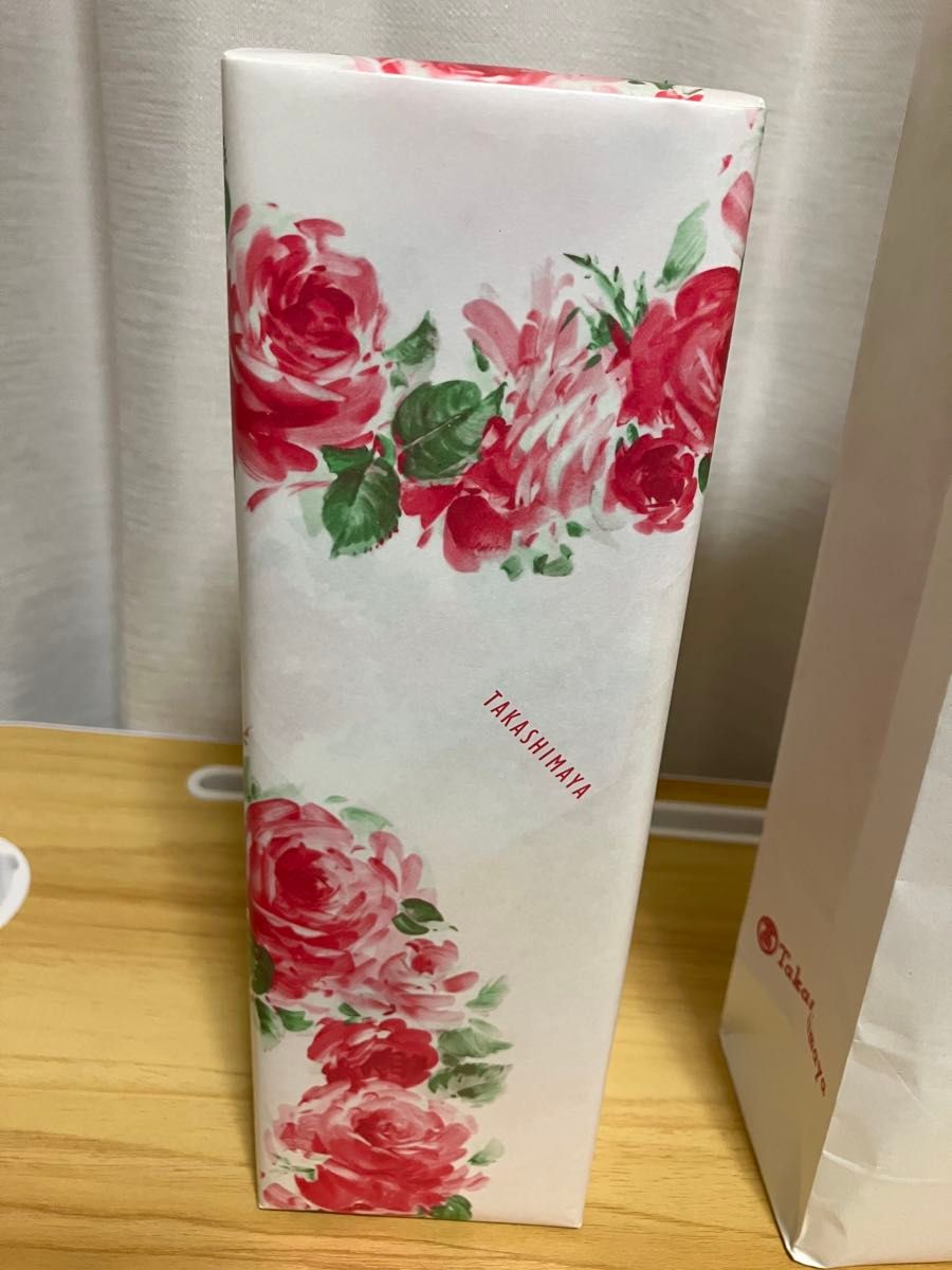 森伊蔵 金ラベル 720ml 25度 未開栓未開封品 高島屋当選品 森伊蔵 金ラベル 720ml 25度 未開栓未開封品 高島屋当選品
