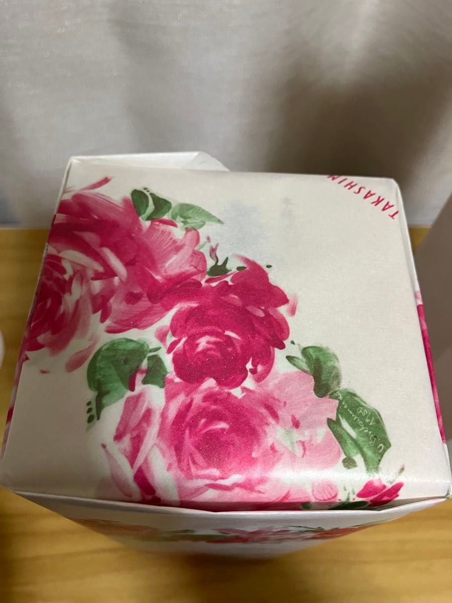 森伊蔵 金ラベル 720ml 25度 未開栓未開封品 高島屋当選品 森伊蔵 金ラベル 720ml 25度 未開栓未開封品 高島屋当選品