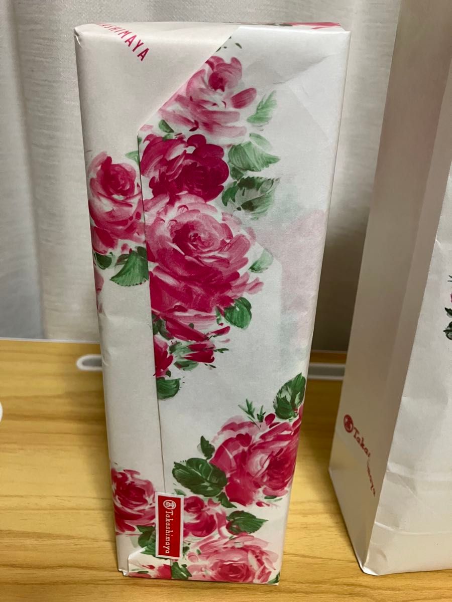 森伊蔵 金ラベル 720ml 25度 未開栓未開封品 高島屋当選品 森伊蔵 金ラベル 720ml 25度 未開栓未開封品 高島屋当選品