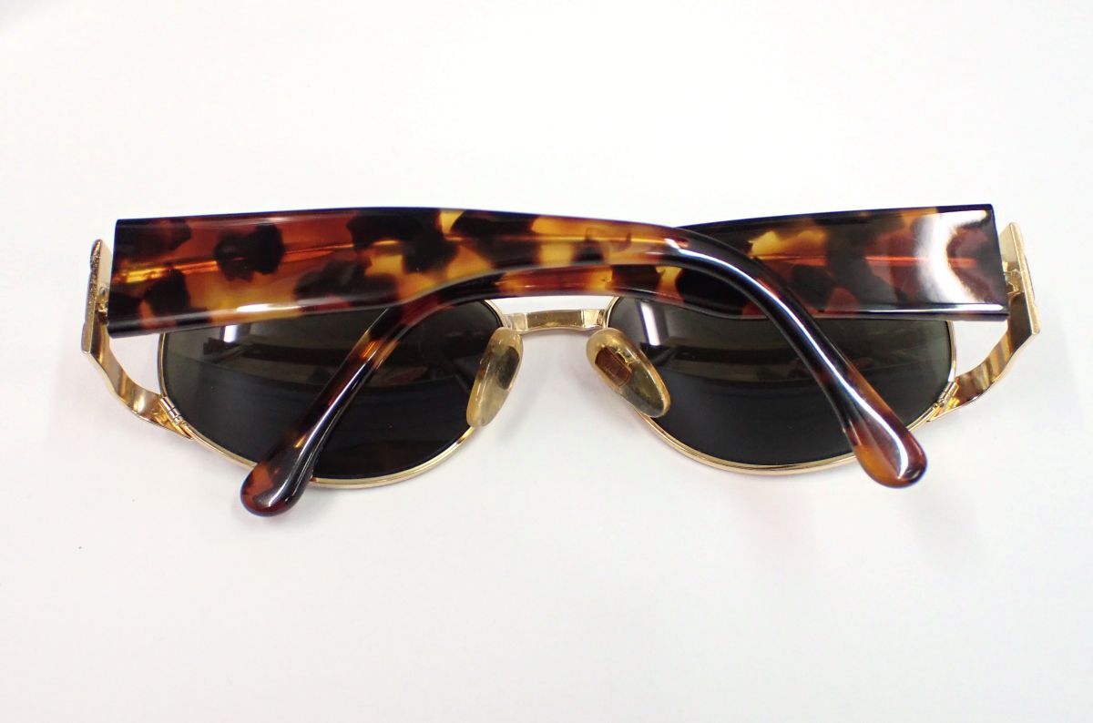 △メガネ79 FENDI フェンディ サングラス△SL 7017 57□16 COL △メガネ79 FENDI フェンディ サングラス△SL 7017 57□16 COL