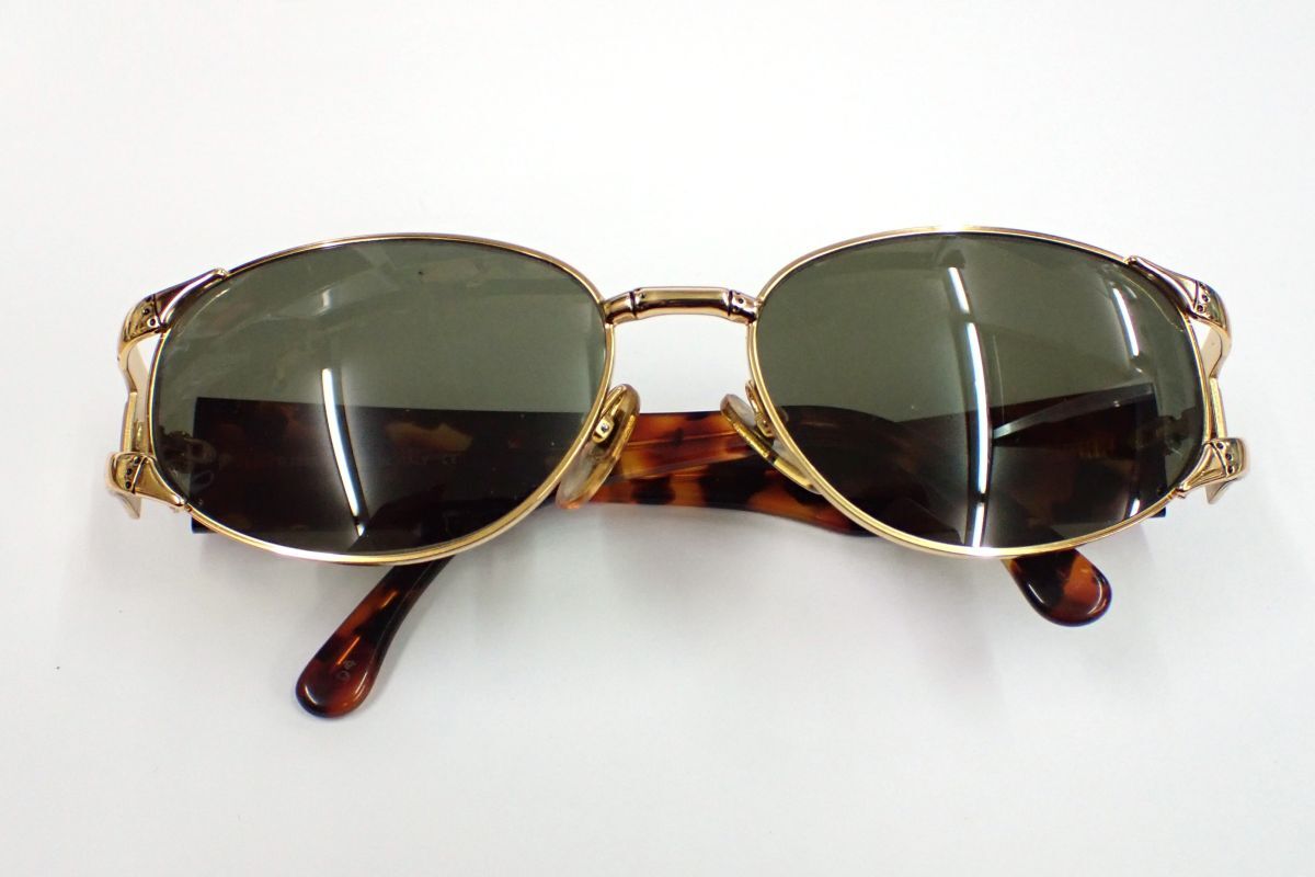 △メガネ79 FENDI フェンディ サングラス△SL 7017 57□16 COL △メガネ79 FENDI フェンディ サングラス△SL 7017 57□16 COL