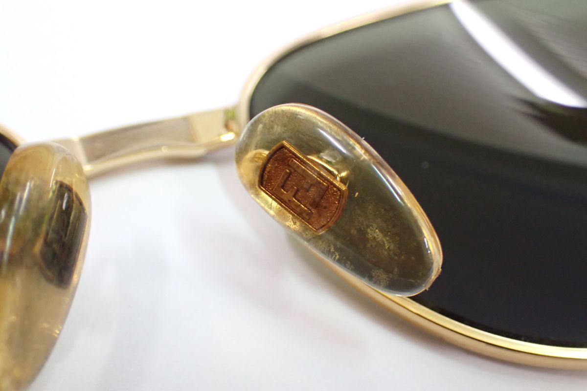 △メガネ79 FENDI フェンディ サングラス△SL 7017 57□16 COL △メガネ79 FENDI フェンディ サングラス△SL 7017 57□16 COL