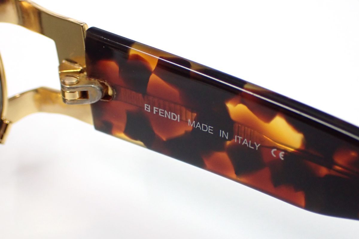 △メガネ79 FENDI フェンディ サングラス△SL 7017 57□16 COL △メガネ79 FENDI フェンディ サングラス△SL 7017 57□16 COL