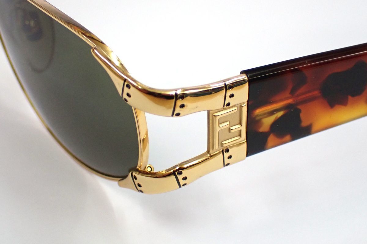 △メガネ79 FENDI フェンディ サングラス△SL 7017 57□16 COL △メガネ79 FENDI フェンディ サングラス△SL 7017 57□16 COL