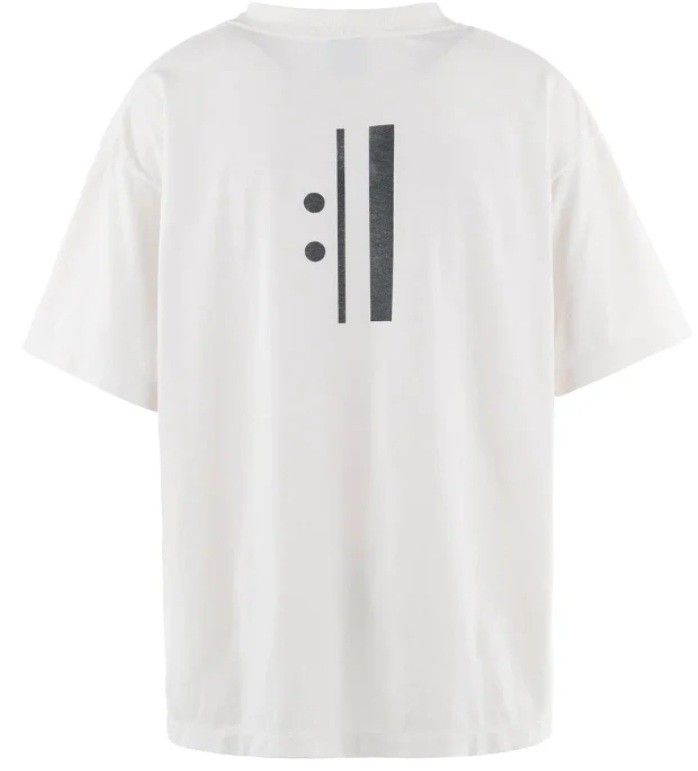 正規品 SAINT Mxxxxxx セントマイケル トップス カットソー T 正規品 SAINT Mxxxxxx セントマイケル トップス カットソー T