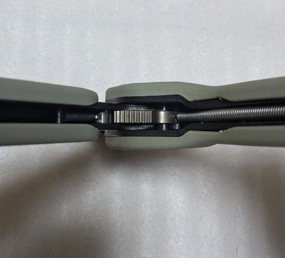 TE(タイコエレクトロニクス) 91504-1_コマーシャルメイテン TE(タイコエレクトロニクス) 91504-1_コマーシャルメイテン