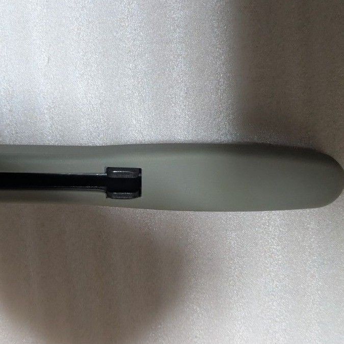 TE(タイコエレクトロニクス) 91504-1_コマーシャルメイテン TE(タイコエレクトロニクス) 91504-1_コマーシャルメイテン