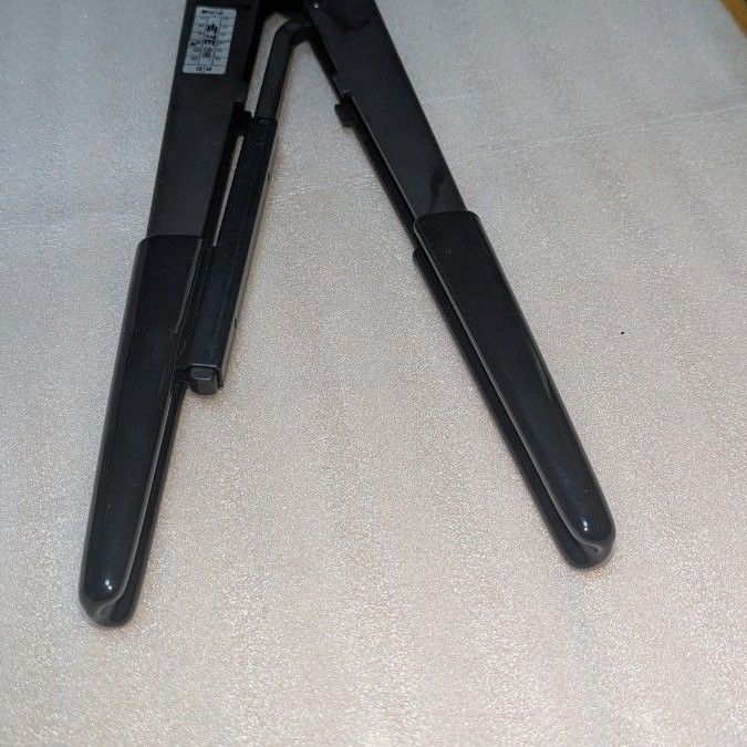 圧着工具 AMP型番 934677-1製品説明 DAHT 250 FASTON TAB 20-14 圧着工具 AMP型番 934677-1製品説明 DAHT 250 FASTON TAB 20-14