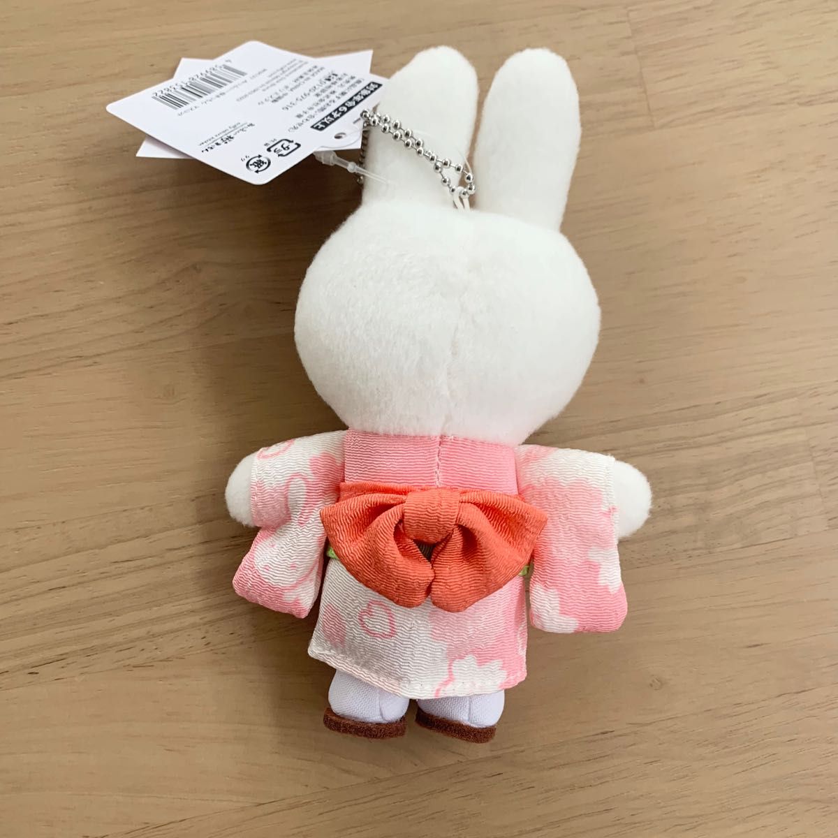 ミッフィー マスコット 着物 ゆかた ぬいぐるみ 桜キッチン 雑貨 ミッフィー マスコット 着物 ゆかた ぬいぐるみ 桜キッチン 雑貨