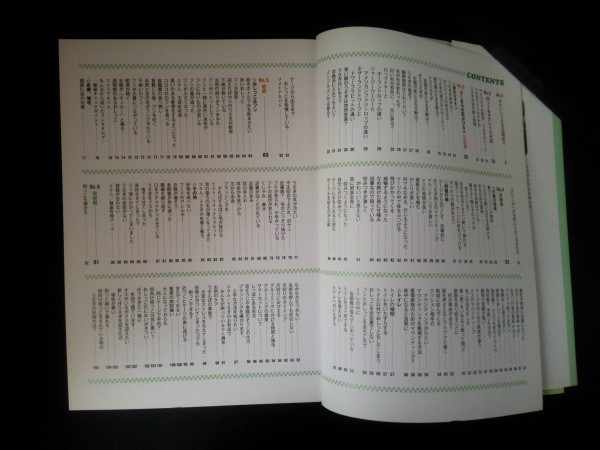 Ba5 01817.... worries Q&A lexicon Select 280 work : Machida .2013 year 11 month 8 day issue ( stock ) magazine Land 