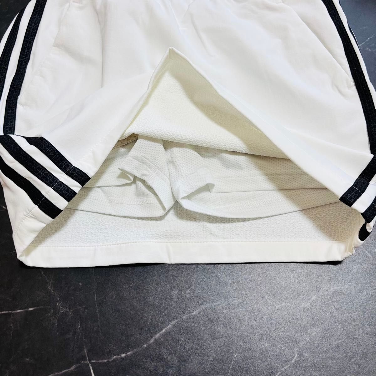 新品】adidas アディダス ゴルフウェア セットアップ レディース 新品】adidas アディダス ゴルフウェア セットアップ レディース