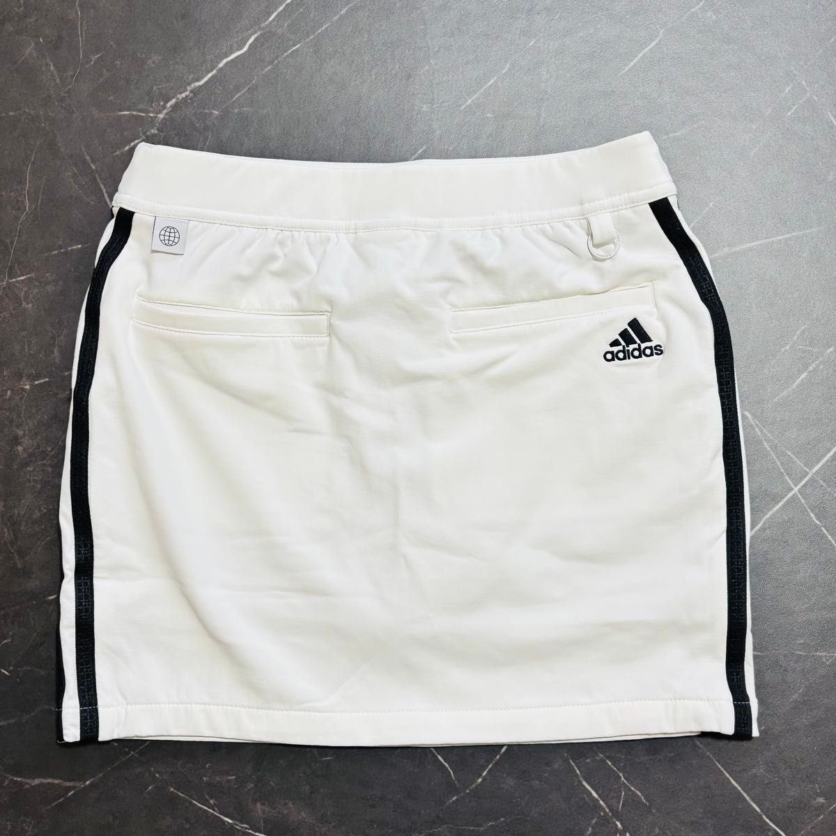 新品】adidas アディダス ゴルフウェア セットアップ レディース 新品】adidas アディダス ゴルフウェア セットアップ レディース
