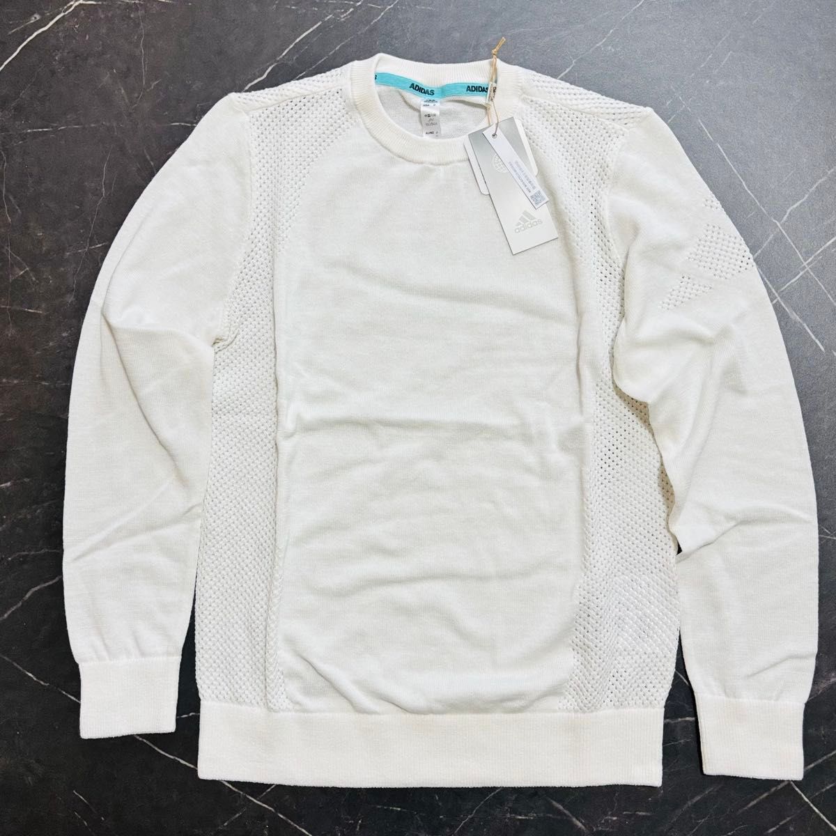 新品】adidas アディダス ゴルフウェア セットアップ レディース 新品】adidas アディダス ゴルフウェア セットアップ レディース