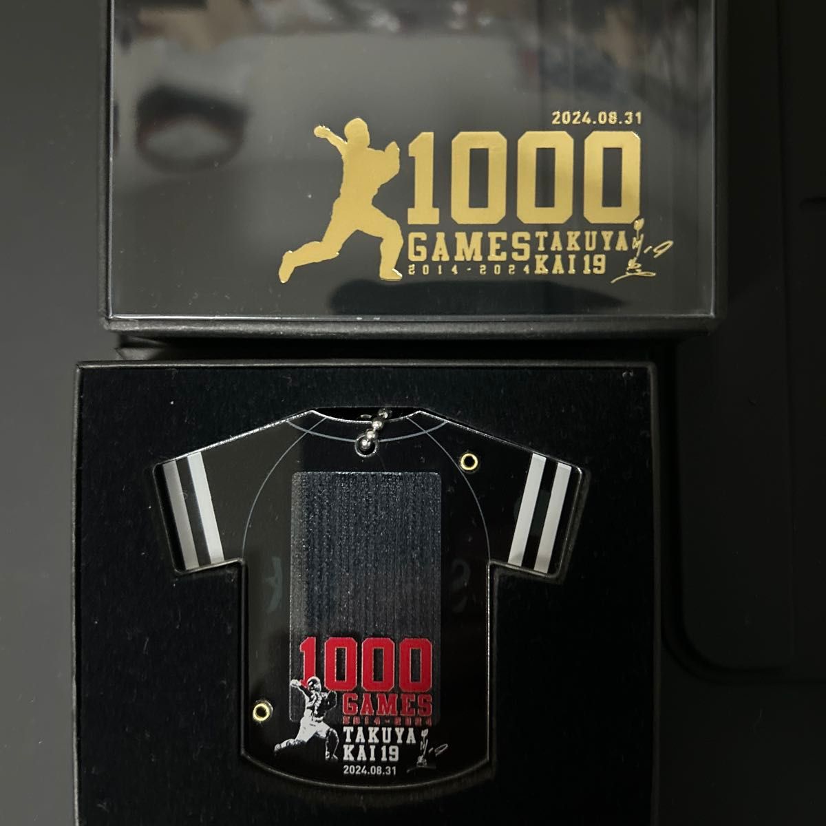 福岡ソフトバンクホークス 現読売ジャイアンツ甲斐拓也選手1000 福岡ソフトバンクホークス 現読売ジャイアンツ甲斐拓也選手1000