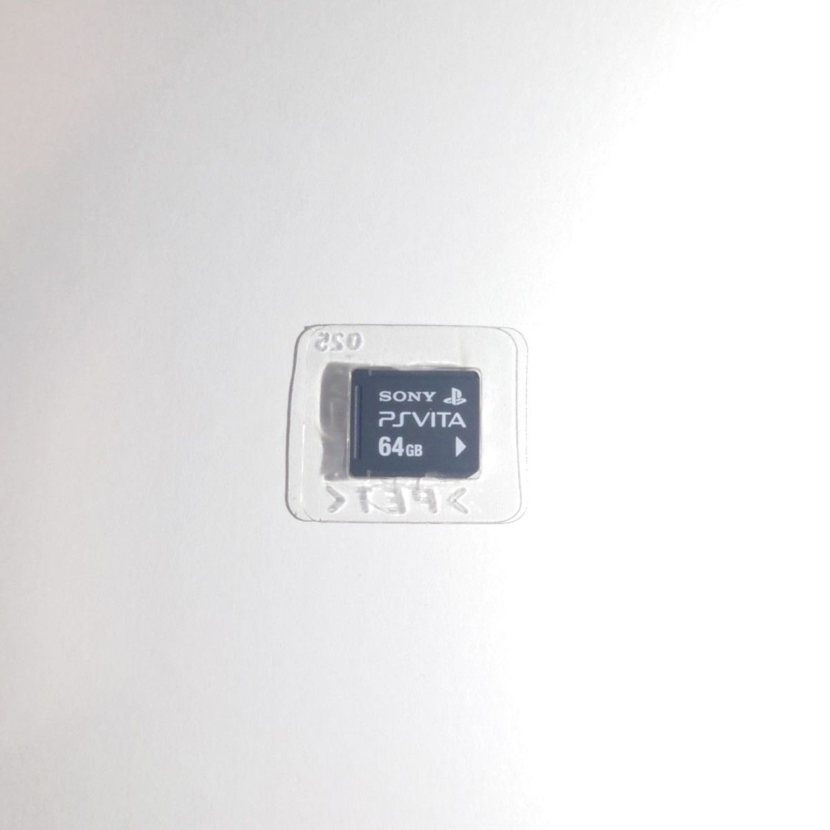 Vita メモリーカード 動作確認済み 初期化済み SONY ソニー 匿名 Vita メモリーカード 動作確認済み 初期化済み SONY ソニー 匿名