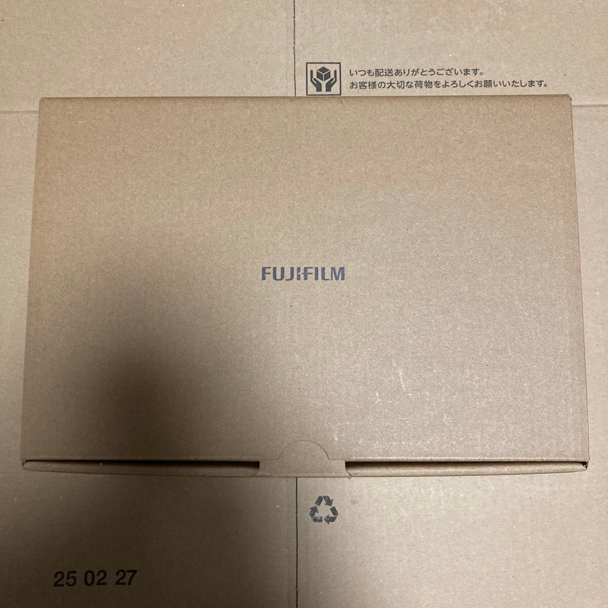 新品未開封 富士フイルム FUJIFILM X-M5 XC15-45mmレンズキット 新品未開封 富士フイルム FUJIFILM X-M5 XC15-45mmレンズキット