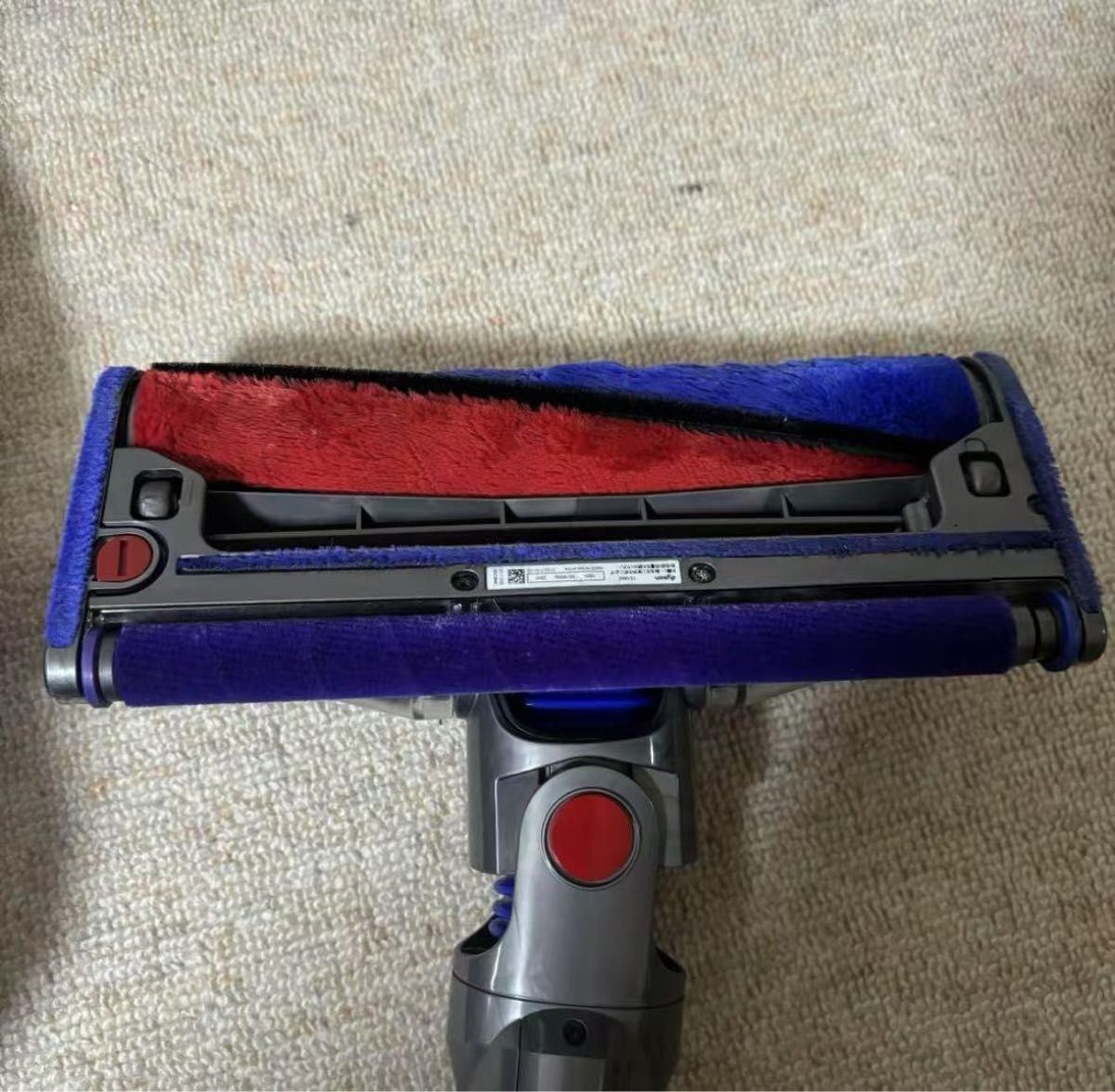 ダイソン CY24 サイクロン式 キャニスター型 クリーナー 掃除機 ダイソン CY24 サイクロン式 キャニスター型 クリーナー 掃除機