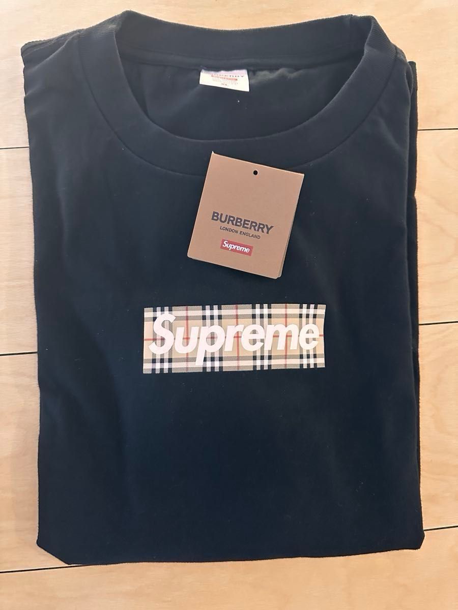 supremeTシャツまとめ売りバーバリー エミリオプッチ3点Tシャツ supremeTシャツまとめ売りバーバリー エミリオプッチ3点Tシャツ