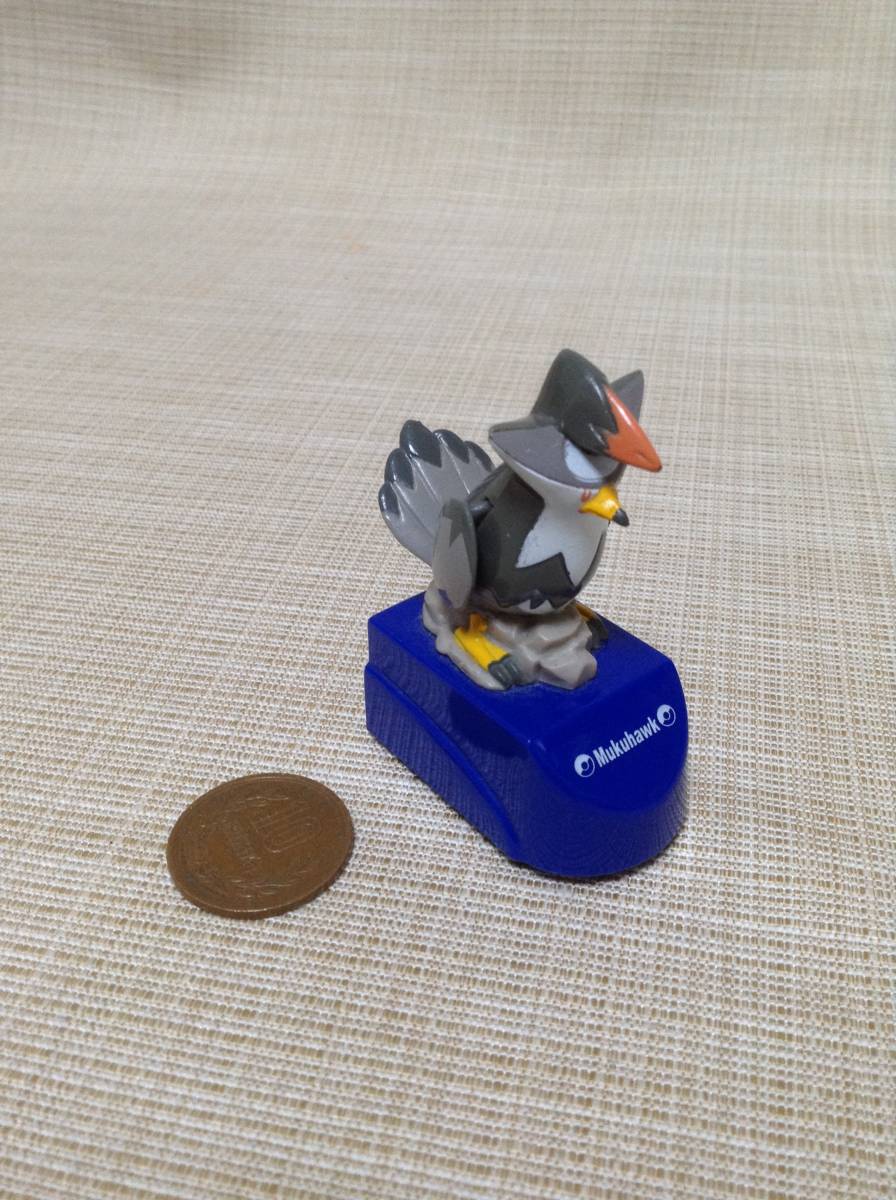 ヤフオク ポケモン ムクホーク アクションカー セブンイレ ヤフオク ポケモン ムクホーク アクションカー セブンイレ