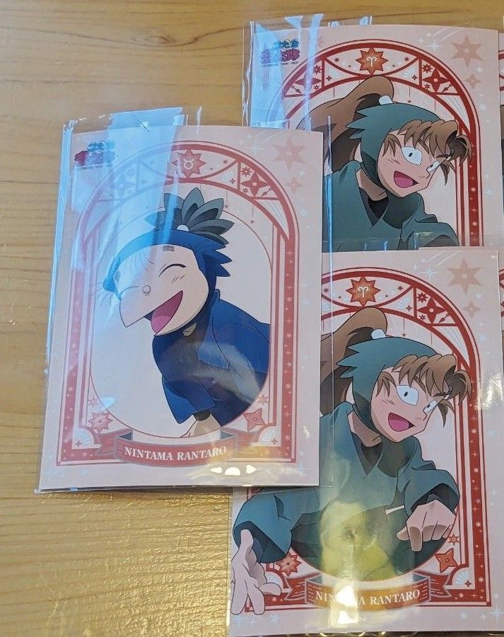 忍たま乱太郎 パシャこれ|Yahoo!フリマ(旧PayPayフリマ) 忍たま乱太郎 パシャこれ|Yahoo!フリマ(旧PayPayフリマ)