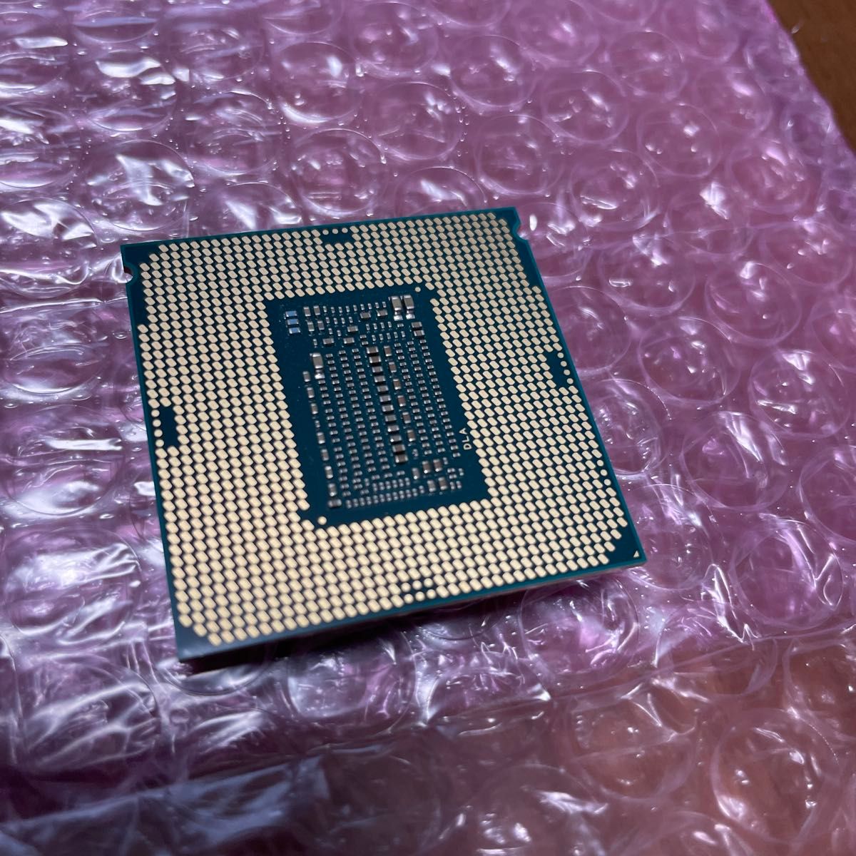 Intel Core i7 9700 動作OK 送料無料|Yahoo!フリマ(旧PayPay Intel Core i7 9700 動作OK 送料無料|Yahoo!フリマ(旧PayPay