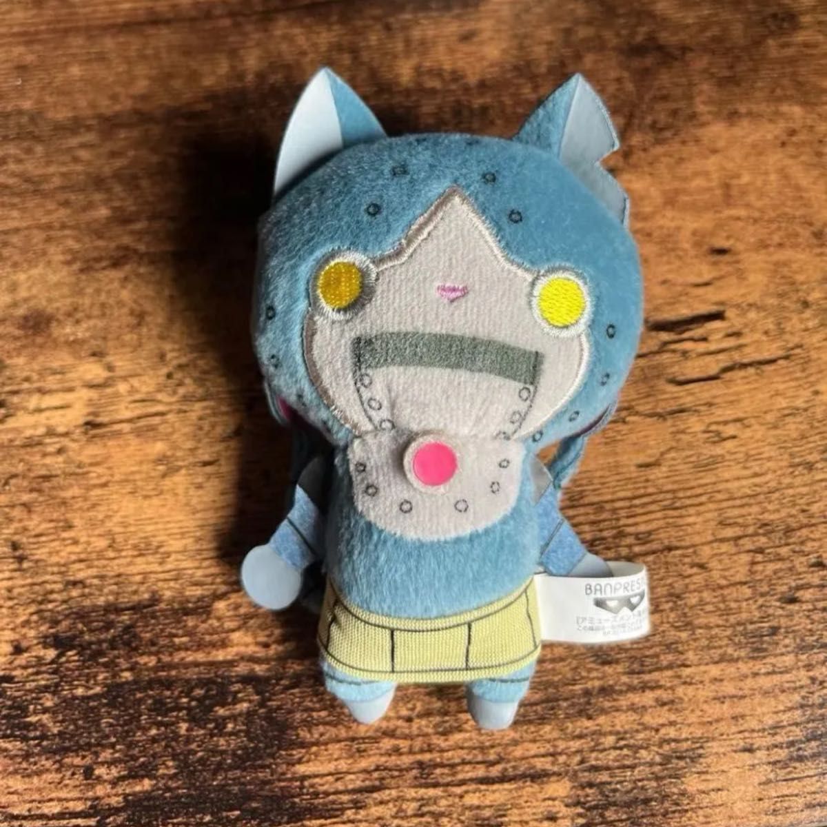 妖怪ウォッチ ぬいぐるみ 希少|Yahoo!フリマ(旧PayPayフリマ) 妖怪ウォッチ ぬいぐるみ 希少|Yahoo!フリマ(旧PayPayフリマ)