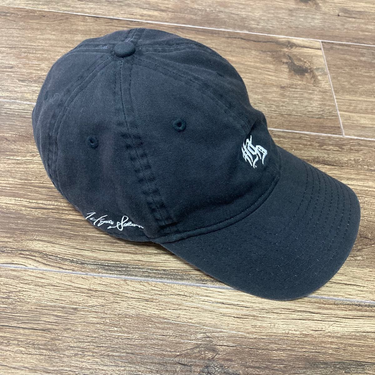 読売ジャイアンツ ニューエラ 坂本勇人モデル HS 9FIFTY 読売ジャイアンツ ニューエラ 坂本勇人モデル HS 9FIFTY
