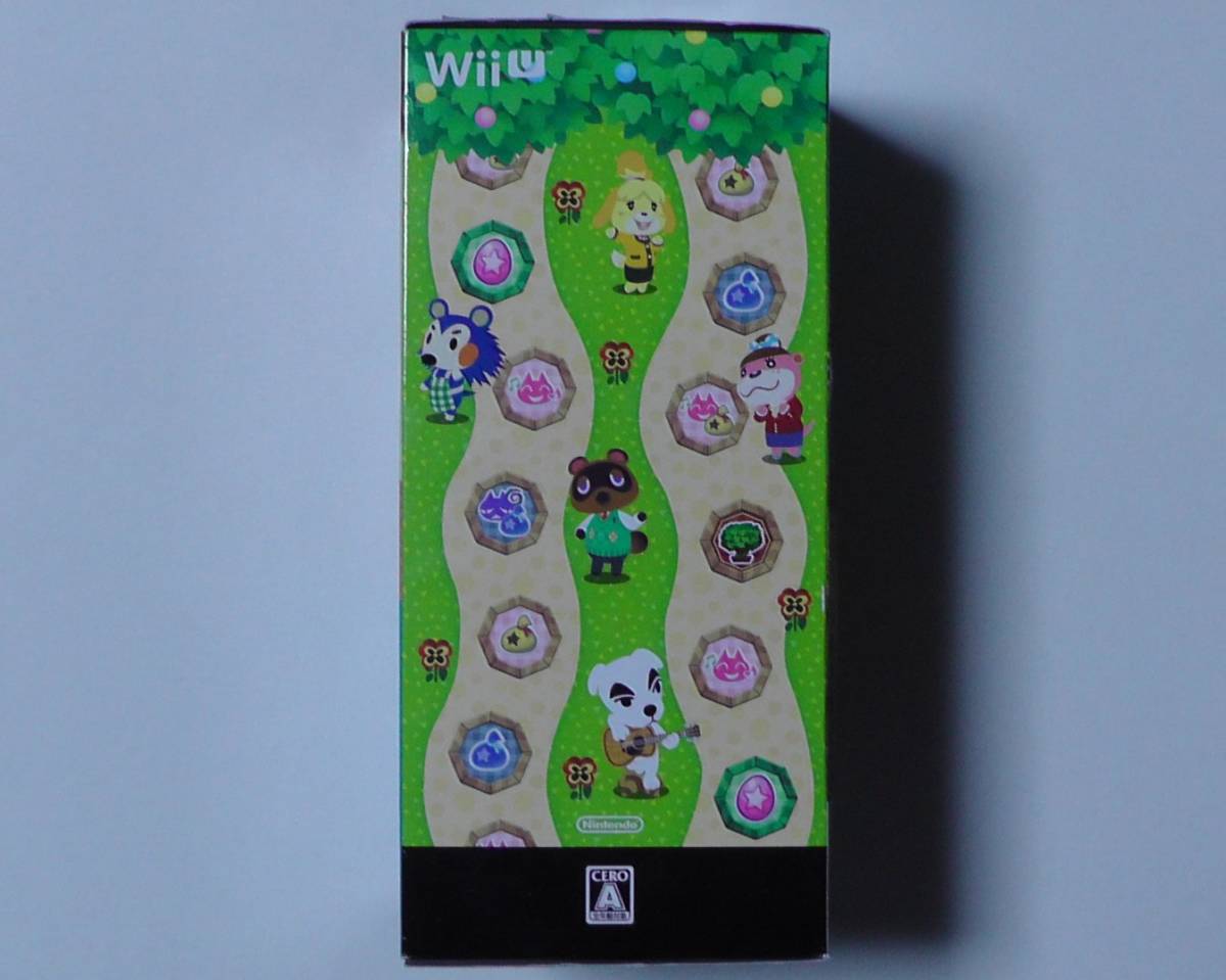 item_image_5