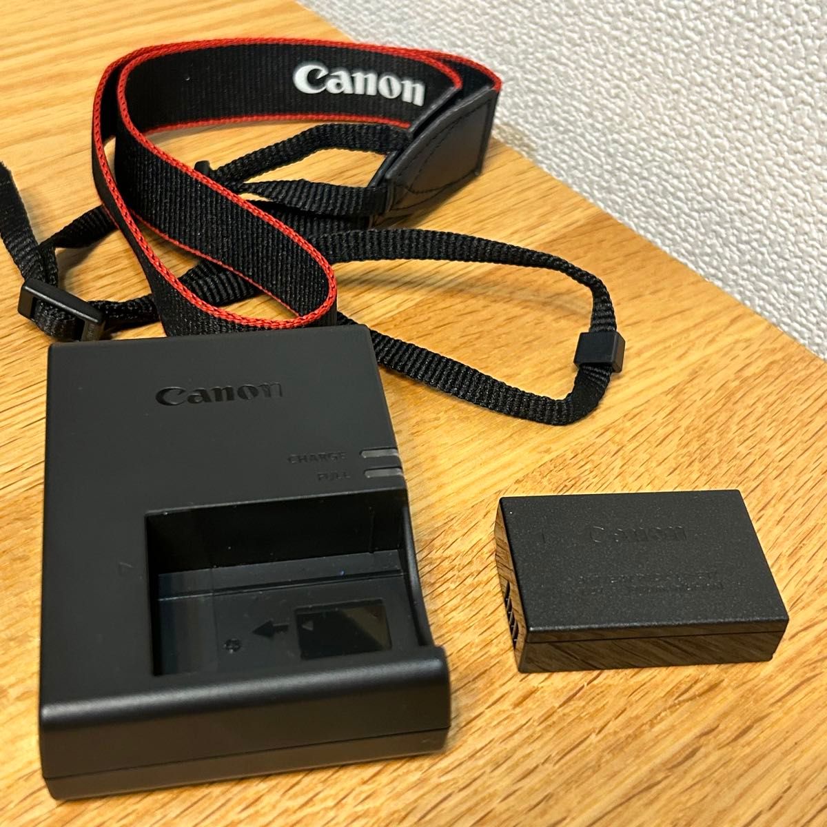 Canon EOS R50 ダブルズームキット|Yahoo!フリマ(旧PayPayフリマ) Canon EOS R50 ダブルズームキット|Yahoo!フリマ(旧PayPayフリマ)