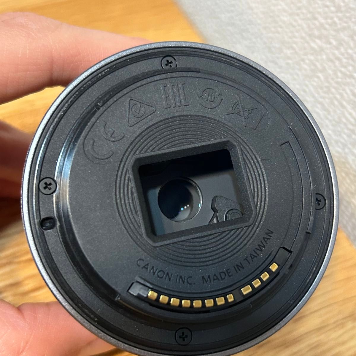 Canon EOS R50 ダブルズームキット|Yahoo!フリマ(旧PayPayフリマ) Canon EOS R50 ダブルズームキット|Yahoo!フリマ(旧PayPayフリマ)