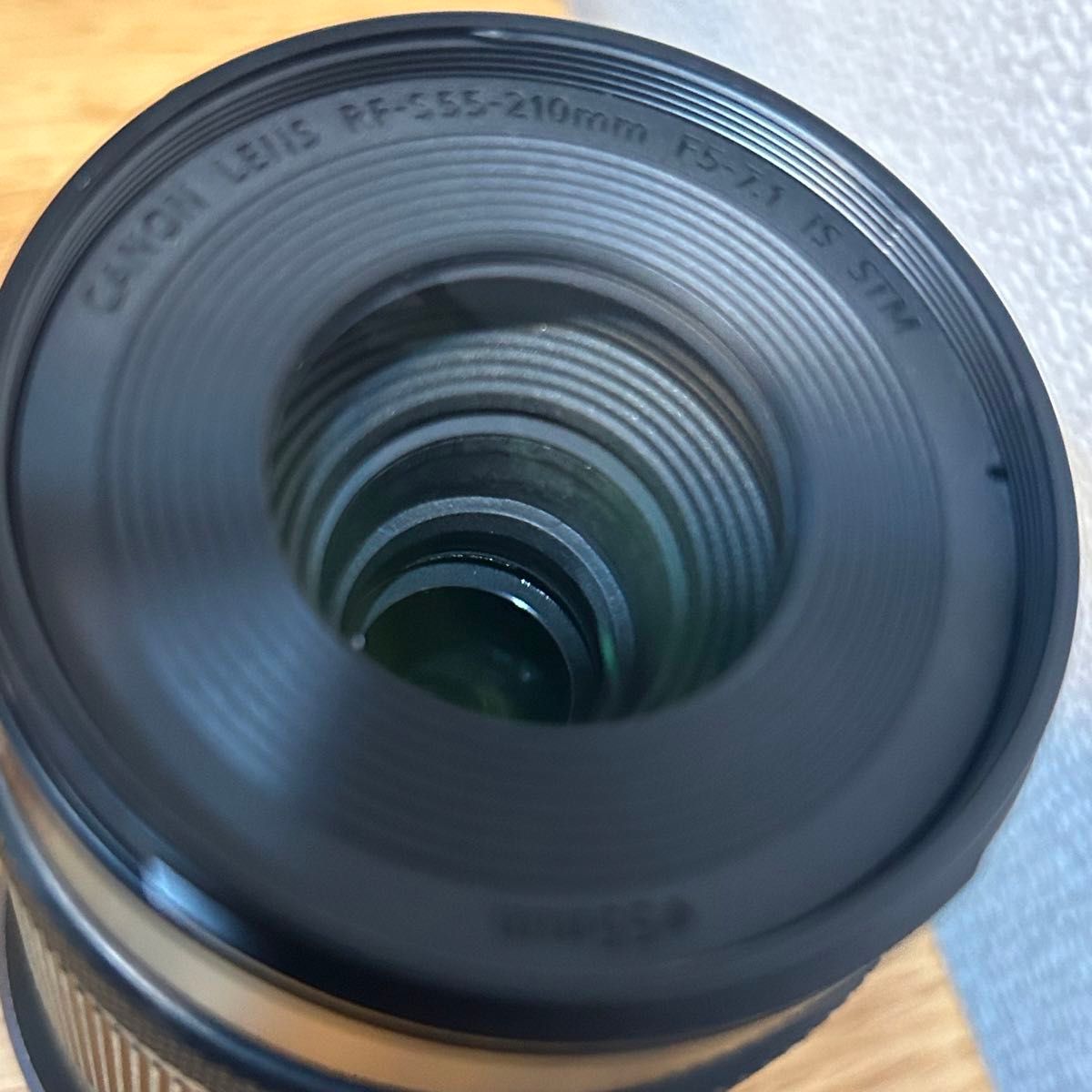 Canon EOS R50 ダブルズームキット|Yahoo!フリマ(旧PayPayフリマ) Canon EOS R50 ダブルズームキット|Yahoo!フリマ(旧PayPayフリマ)