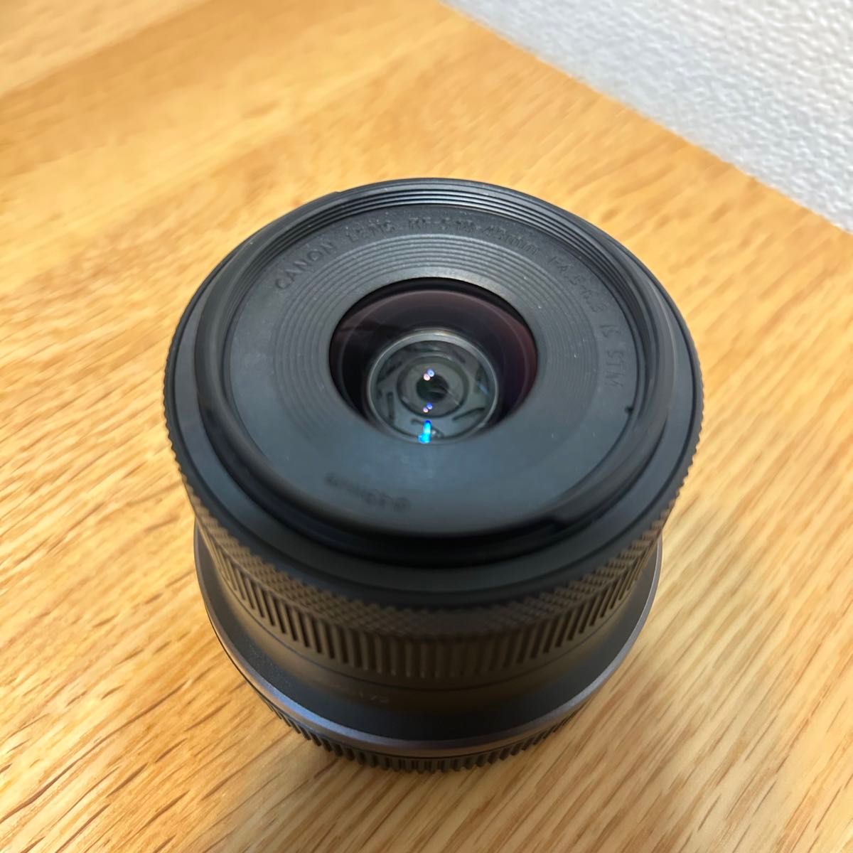 Canon EOS R50 ダブルズームキット|Yahoo!フリマ(旧PayPayフリマ) Canon EOS R50 ダブルズームキット|Yahoo!フリマ(旧PayPayフリマ)