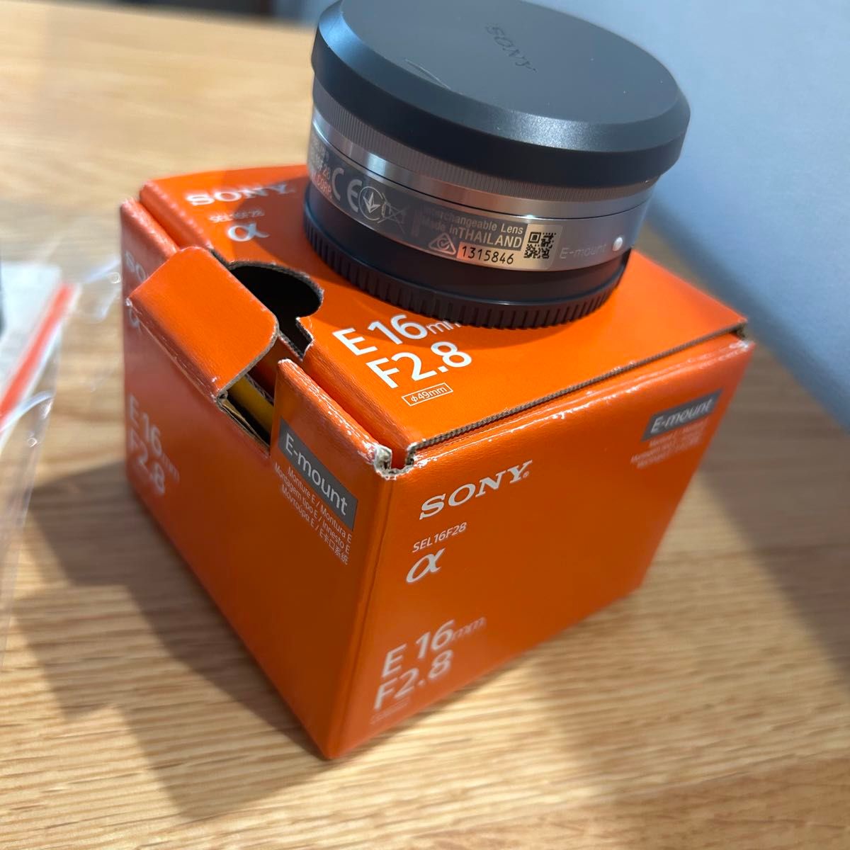 SONY NEX-3N レンズキット+SEL16F28 ミラーレス一眼|Yahoo SONY NEX-3N レンズキット+SEL16F28 ミラーレス一眼|Yahoo