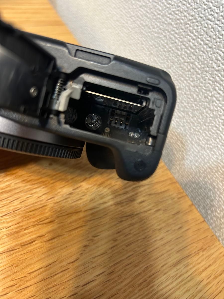 Canon EOS R50 ダブルズームキット|Yahoo!フリマ(旧PayPayフリマ) Canon EOS R50 ダブルズームキット|Yahoo!フリマ(旧PayPayフリマ)