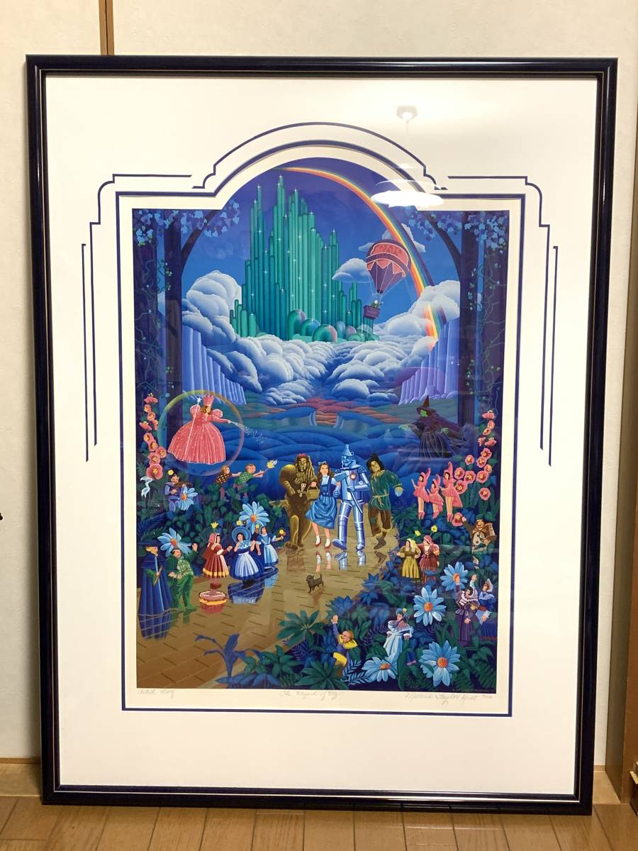 通販でクリスマス 模写油絵 ブーグロー リンゴを手にする少女 Ma1377 ユーラシアアート 人物画 通販でクリスマス 模写油絵 ブーグロー リンゴを手にする少女 Ma1377 ユーラシアアート 人物画